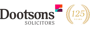 Dootsons Solicitors
