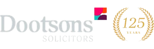 Dootsons Solicitors